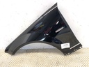 Aleta delantera izquierda Mercedes-Benz Clase C T-Model (S204) 2007-2014
