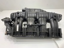 Colector de admisión Audi A4 B8 Avant 1.8 TFSI 2007-2012