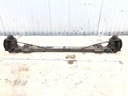 Viga trasera PEUGEOT BOXER 2006-2022 2.2 HDi 130