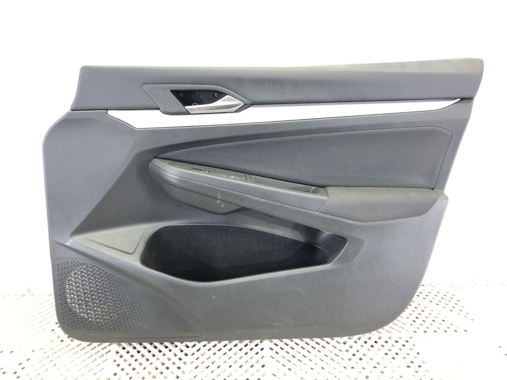 [STARK-735617] Panel de puerta delantero derecho VW Golf VIII (CD1) 2019-2022