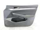 Panel de puerta delantero derecho VW Golf VIII (CD1) 2019-2022