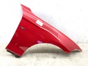 Aleta delantera derecha BMW Serie 1 (F20) 2011-2019