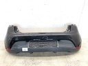 Parachoques trasero Renault Clio IV (BH) 2012-2022