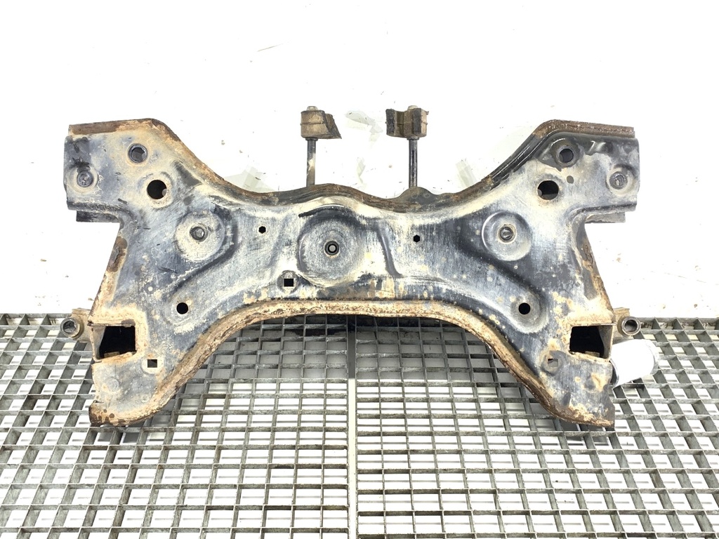 [STARK-741383] Soporte de motor VW UP! (121, 122, BL1, BL2, BL3, 123) 1.0 44 kW