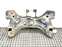 Soporte de motor VW UP! (121, 122, BL1, BL2, BL3, 123) 1.0 44 kW