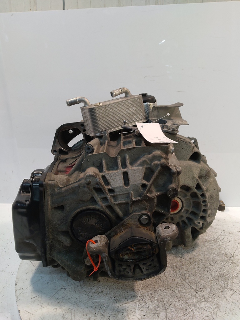 [MTD-514559] Caja de cambios automática VW T6 2.0 TDI