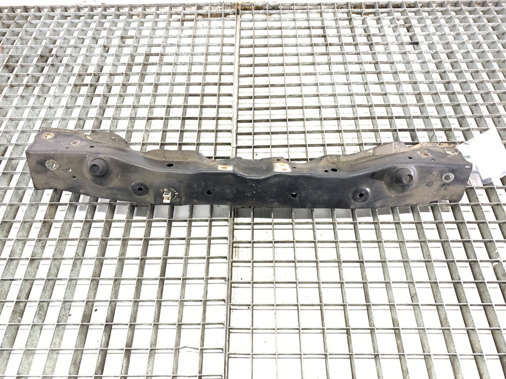 [STARK-741837] Refuerzo superior HONDA CIVIC VIII Hatchback (FN, FK) 1.8 103 kW 2005-2022