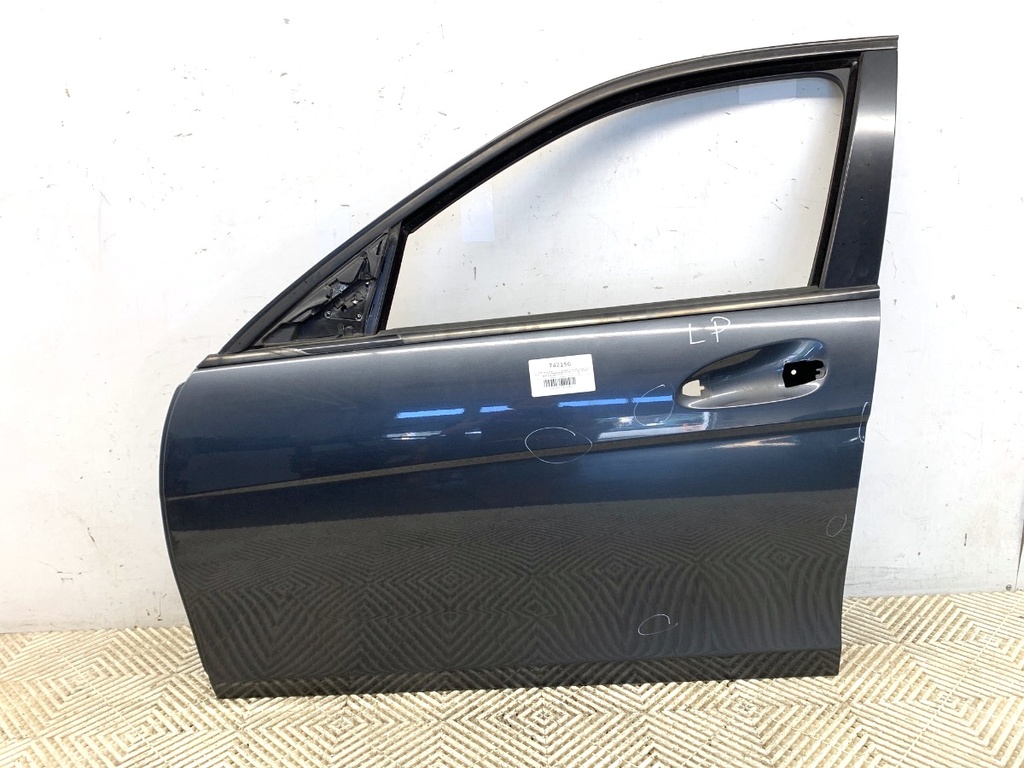 [STARK-742156] Puerta delantera izquierda Mercedes-Benz Clase C T-Model (S204) 2007-2014