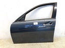Puerta delantera izquierda Mercedes-Benz Clase C T-Model (S204) 2007-2014