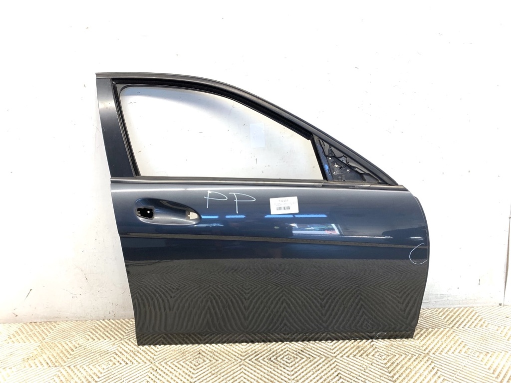 [STARK-742155] Puerta delantera derecha Mercedes-Benz Clase C T-Model (S204) 2007-2014