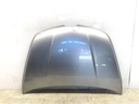 Capó MAZDA CX-7 (ER) 2006-2014 2.2 MZR-CD AWD código pintura 38P