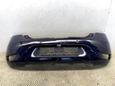 Parachoques trasero Dacia Sandero II 2012-2022 1.0 SCe