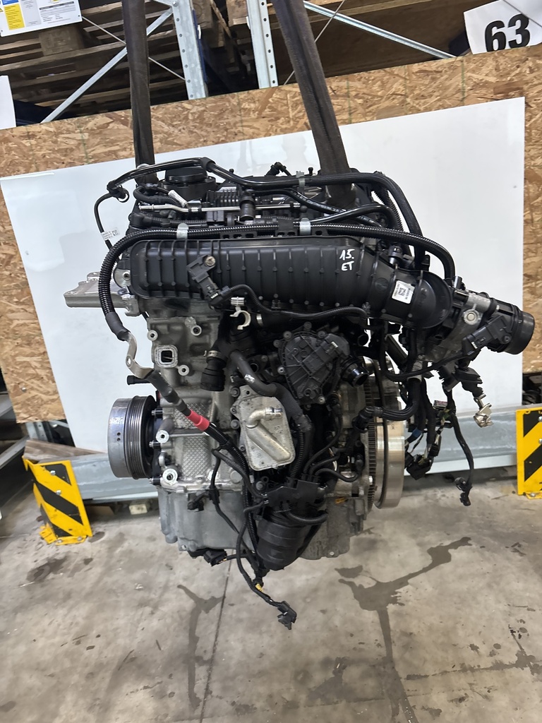 [MTD-514995] Motor Mini Clubman 1.5
