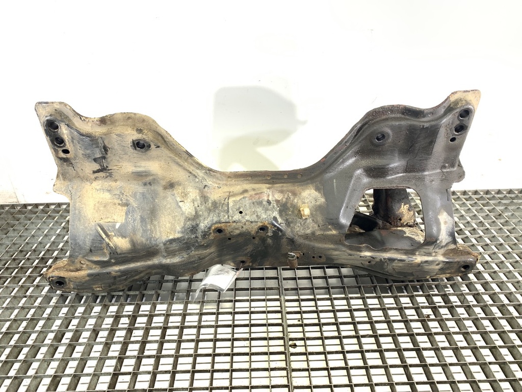 [STARK-748549] Barra de soporte de motor HONDA CR-V I (RD) 1995-2002