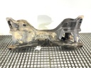 Barra de soporte de motor HONDA CR-V I (RD) 1995-2002