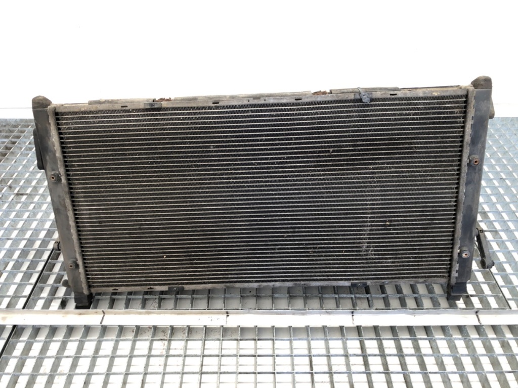 [STARK-747653] Radiador de agua VW Transporter IV Autobus 1.9 TD 50 kW 1990-2004