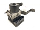 Bomba ABS FORD FOCUS II Turnier (DA_, FFS, DS) 1.6 TDCi 2004-2012
