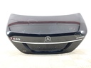 Portón trasero Mercedes-Benz Clase S (W221) 2005-2013