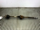Palier delantero derecho PEUGEOT 508 SW I (8E_) 2.0 HDi