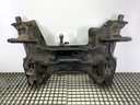 Soporte de motor OPEL Crossland X / Crossland (P17, P2QO) 1.2 (75) 96 kW 2017-2022