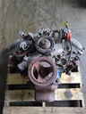 Motor Dodge Ram 1500 5.7 V8