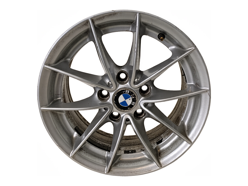 [STARK-752621] LLanta de aleación 16" BMW Serie 3 (E90) 2004-2012