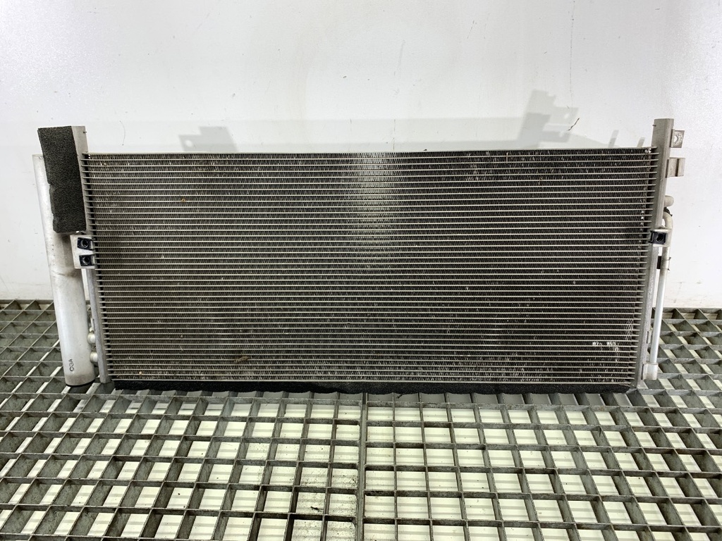[STARK-752944] Radiador de aire acondicionado KIA STINGER (CK) 2017-2022