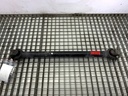 Palier delantero KIA STINGER (CK) 3.3 T-GDi 4WD 272 kW (370 CV) 2017-2022