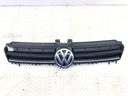 Rejilla de parachoques VW Golf VII Variant (BA5, BV5) 1.6 TDI 81 kW 2013-2017