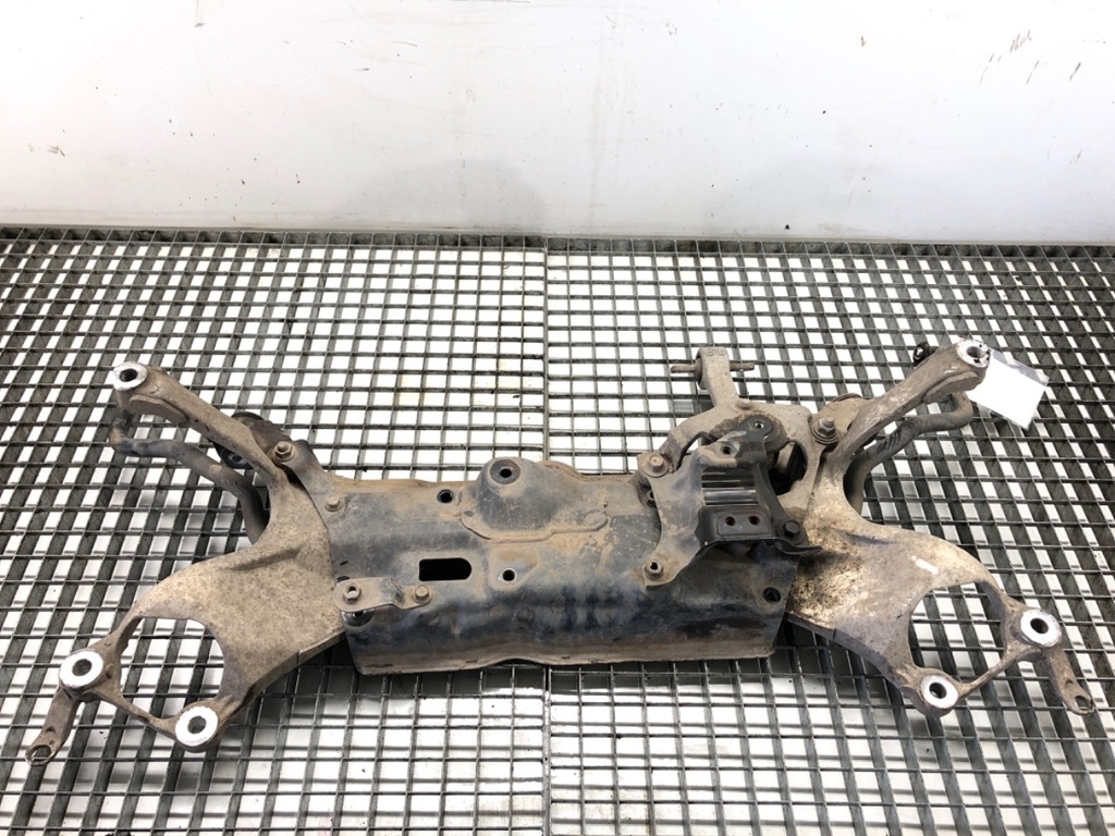 [STARK-754501] Soporte de motor HONDA CIVIC VIII Hatchback (FN, FK) 1.8 (FN1, FK2) 103 kW [140 KM] 2005-2022