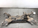 Soporte de motor HONDA CIVIC VIII Hatchback (FN, FK) 1.8 (FN1, FK2) 103 kW [140 KM] 2005-2022