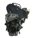 Motor Audi Seat Skoda VW 2.0 TDI CRBC