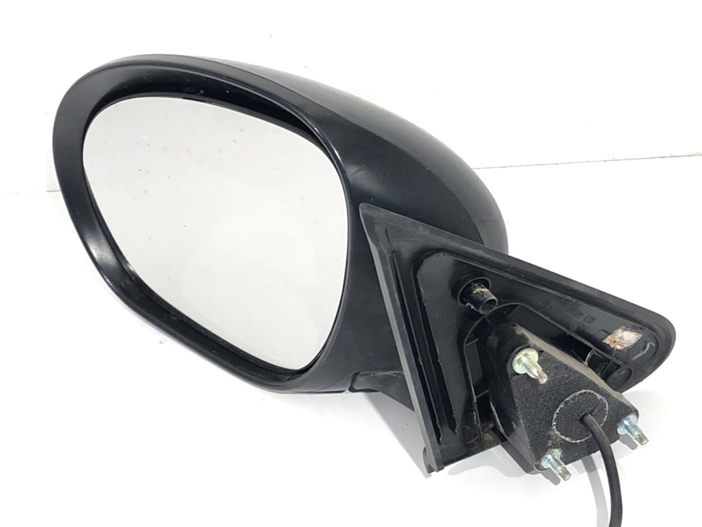 [STARK-757272] Retrovisor izquierdo NISSAN JUKE (F15) 1.6 86kW 117CV 2010-2022