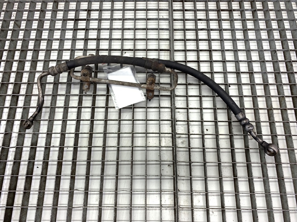 [STARK-757637] Manguito de dirección asistida BMW Serie 3 (E90) 2004-2012