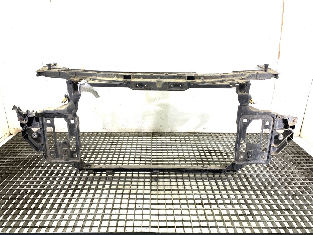 [STARK-757778] Cinturón de seguridad delantero pasajero Dodge Avenger 2007-2014 (2.0 CRD 103 kW)