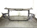 Cinturón de seguridad delantero pasajero Dodge Avenger 2007-2014 (2.0 CRD 103 kW)