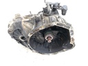Caja de cambios MERCEDES-BENZ VITO Autobus (W638) 110 CDI 2.2 75 kW 1996-2003