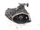 Caja de cambios MERCEDES-BENZ VITO Autobus (W638) 108 CDI 2.2 (638.194) 60 kW 82 CV 1999-2003