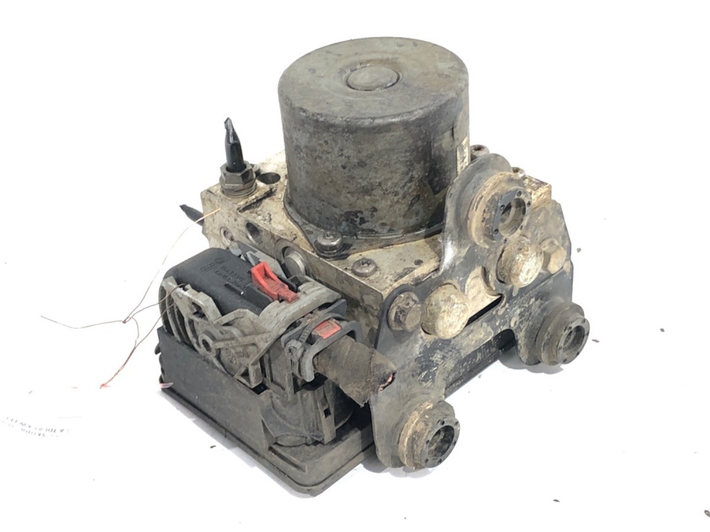 [STARK-765795] ABS PUMP SKODA RAPID (NH3, NK3, NK6) 2012-2022
