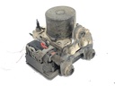ABS PUMP SKODA RAPID (NH3, NK3, NK6) 2012-2022