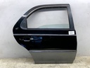 Puerta trasera derecha SsangYong Chairman (HT_) 1997-2022