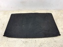 Alfombrilla de maletero Renault Clio IV (BH) 2012-2022