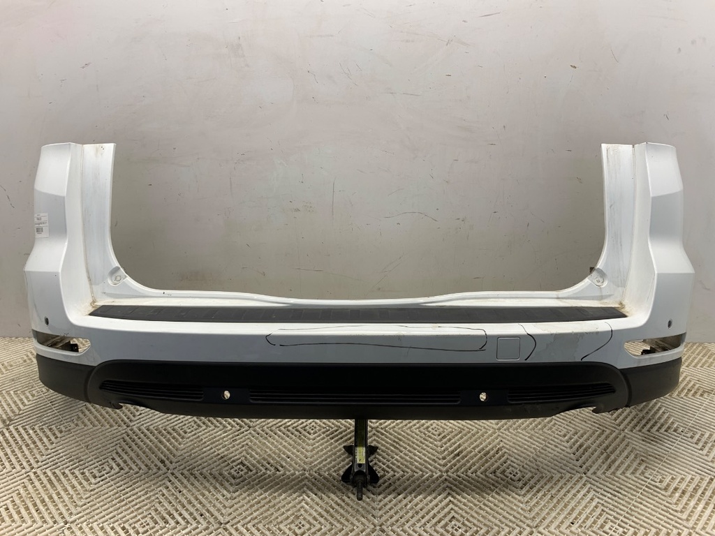 [STARK-766633] Parachoques trasero Ford S-MAX (CJ, WA6) 2015-2022