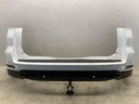 Parachoques trasero Ford S-MAX (CJ, WA6) 2015-2022