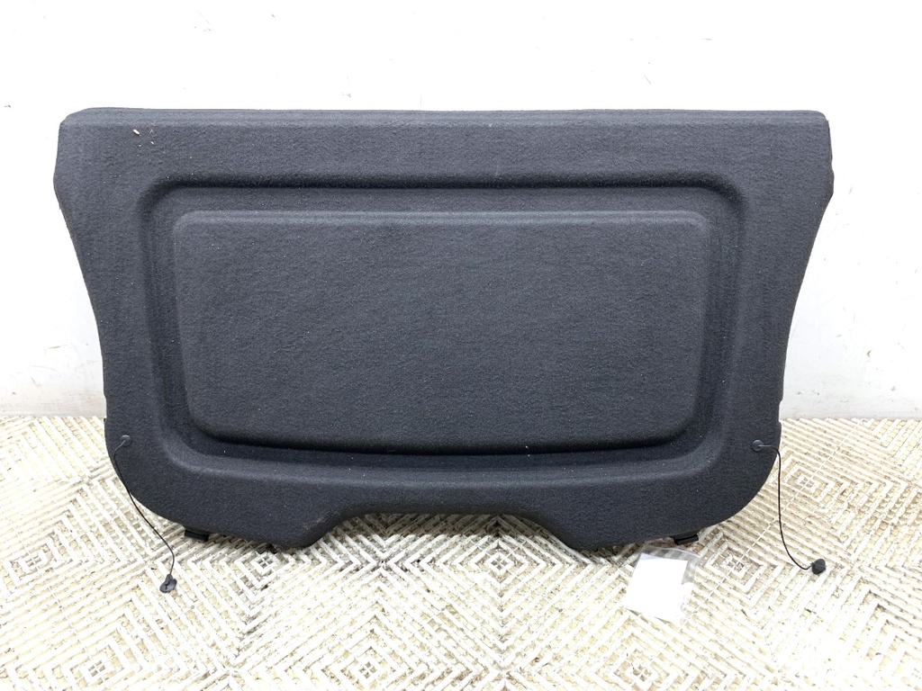 [STARK-771666] Bandeja trasera para Ford Focus III 2010-2022