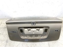 Puerta trasera ACURA TL (UC_) 2003-2012