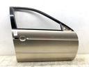 Puerta delantera derecha Acura TL (UC_) 2003-2012
