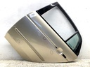Puerta trasera izquierda Acura TL (UC_) 2003-2012