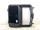 Techo solar ACURA TL (UC_) 2003-2012