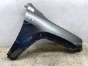 Aleta delantera derecha Jeep Grand Cherokee IV (WK, WK2) 2010-2022